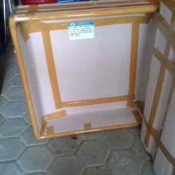 Toko Alat Peraga Edukasi Tasikmalaya