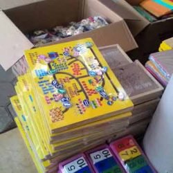 Toko Alat Peraga Edukasi Medan Tembung Toko Alat Peraga Edukasi Medan Tembung