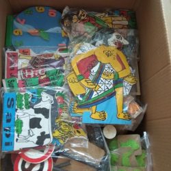 Toko Alat Peraga Edukasi Kutai Lama Kalimantan Timur Toko Alat Peraga Edukasi Kutai Lama Kalimantan Timur