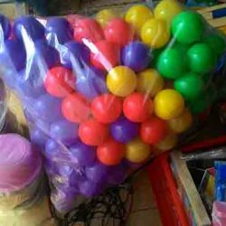 Toko Alat Peraga Edukasi Sidenreng Rappang