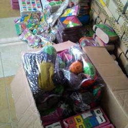 Toko Alat Peraga Edukasi Medan Tembung Toko Alat Peraga Edukasi Medan Tembung