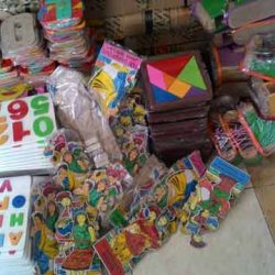 Toko Alat Peraga Edukasi Medan Tembung Toko Alat Peraga Edukasi Medan Tembung