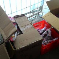 Toko Alat Peraga Edukasi Medan Tembung Toko Alat Peraga Edukasi Medan Tembung