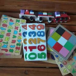 Toko Alat Peraga Edukasi Lamongan Jawa Timur Toko Alat Peraga Edukasi Lamongan Jawa Timur