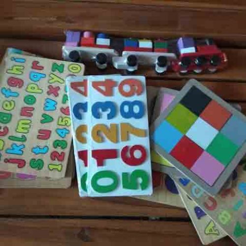 Toko Alat Peraga Edukasi Lamongan Jawa Timur Toko Alat Peraga Edukasi Lamongan Jawa Timur