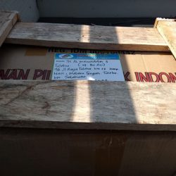 Toko Alat Peraga Edukasi Maluku Tengah Toko Alat Peraga Edukasi Maluku Tengah