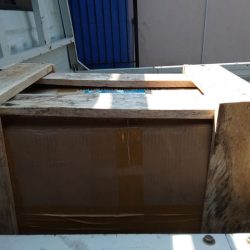 Toko Alat Peraga Edukasi Maluku Tengah Toko Alat Peraga Edukasi Maluku Tengah