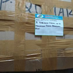 Toko Alat Peraga Edukasi Marpoyan Damai Riau