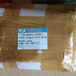 Toko Alat Peraga Edukasi Mejobo Kudus
