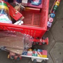 Toko Alat Peraga Edukasi Mejobo Kudus