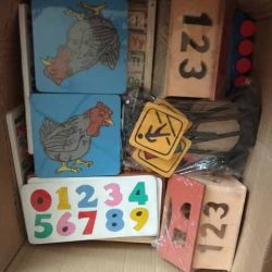 Toko Alat Peraga Edukasi Setiabudi Jakarta Selatan Toko Alat Peraga Edukasi Setiabudi Jakarta Selatan