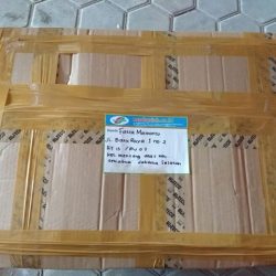 Toko Alat Peraga Edukasi Setiabudi Jakarta Selatan Toko Alat Peraga Edukasi Setiabudi Jakarta Selatan