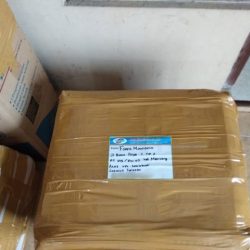 Toko Alat Peraga Edukasi Setiabudi Jakarta Selatan Toko Alat Peraga Edukasi Setiabudi Jakarta Selatan