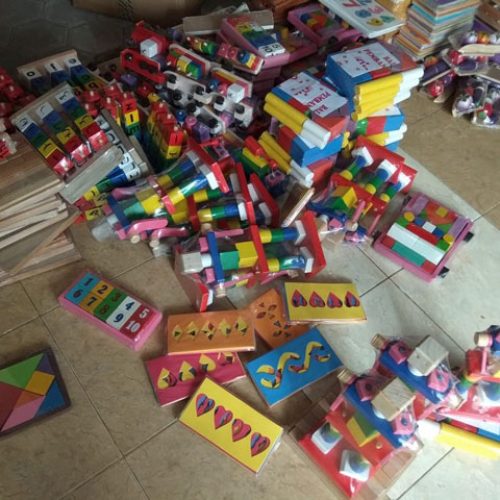 Toko Alat Peraga Edukasi Setiabudi Jakarta Selatan Toko Alat Peraga Edukasi Setiabudi Jakarta Selatan