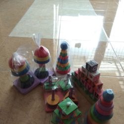 APE Untuk Anak PAUD APE Untuk Anak PAUD