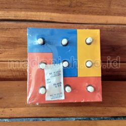 APE Taman Kanak-Kanak APE Taman Kanak-Kanak