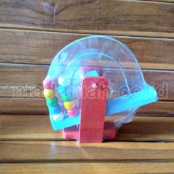 APE Taman Kanak-Kanak