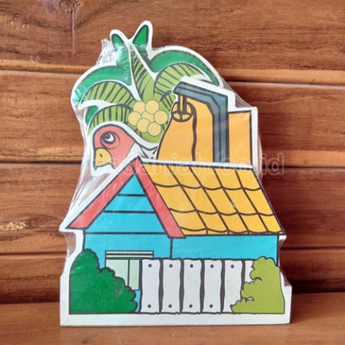 APE Tema Alam Semesta APE Tema Alam Semesta