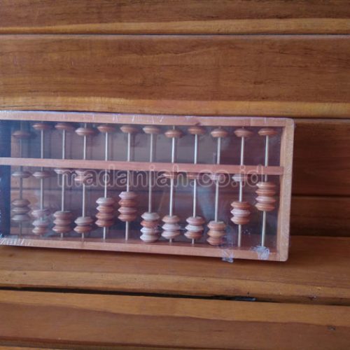 Alat Peraga Edukatif Matematika Alat Peraga Edukatif Matematika