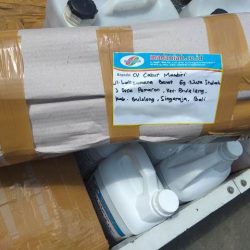 Distributor Alat Peraga Edukasi Bali