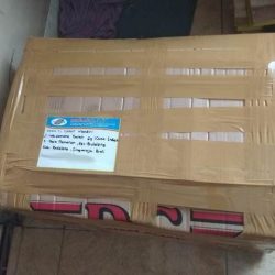 Pembuat Alat Peraga Edukasi Bali