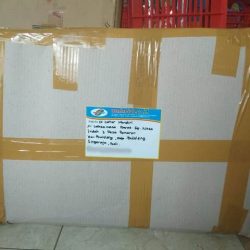 Pembuat Alat Peraga Edukasi Singaraja