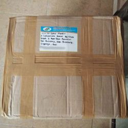 Pengiriman Alat Peraga Edukasi Bali