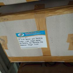Toko Alat Peraga Edukasi Sulawesi Selatan