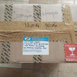 Toko Alat Peraga Edukasi Bali