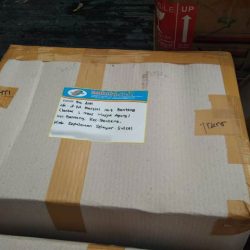 Toko Alat Peraga Edukasi Sulawesi Selatan