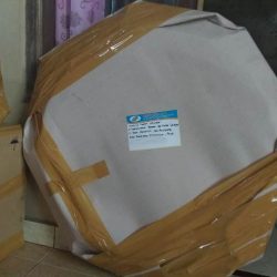 Toko Alat Peraga Edukasi Singaraja