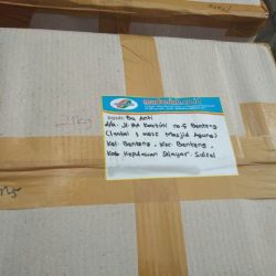 Toko Alat Peraga Edukasi Sulawesi Selatan