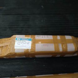 Toko APE Kota Kudus Jateng