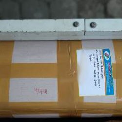 Toko Alat Peraga Edukasi Kota Kudus Jateng