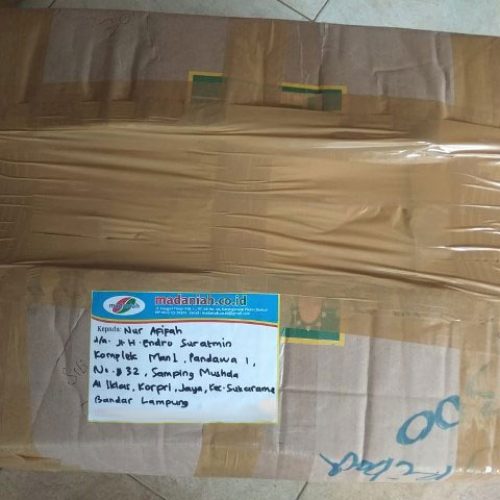Toko Alat Peraga Edukasi Sukarame Bandar Lampung Toko Alat Peraga Edukasi Sukarame Bandar Lampung