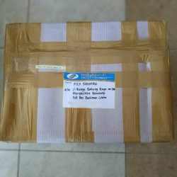 Alat Peraga Edukasi Margacinta Bandung Alat Peraga Edukasi Margacinta Bandung