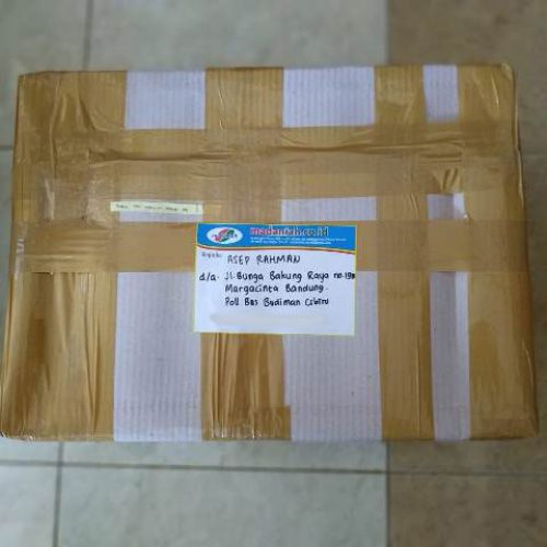 Alat Peraga Edukasi Margacinta Bandung Alat Peraga Edukasi Margacinta Bandung