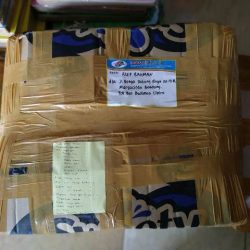Toko Alat Peraga Edukasi Margacinta Bandung Toko Alat Peraga Edukasi Margacinta Bandung