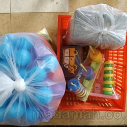 Toko Alat Peraga Edukasi Biringkanaya Makassar
