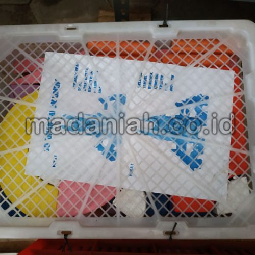 Toko Alat Peraga Edukasi Manado Sulawesi Utara