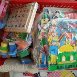 Toko Alat Peraga Edukasi Manado Sulawesi Utara Toko Alat Peraga Edukasi Manado Sulawesi Utara