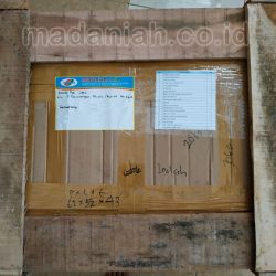 Toko-Alat-Peraga-Edukasi-Semarang-Jawa-Tengah Toko Alat Peraga Edukasi Semarang Jawa Tengah