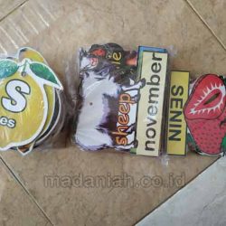 Pengiriman Alat Peraga Edukasi Barito Kuala Kalimantan Selatan Pengiriman Alat Peraga Edukasi Barito Kuala Kalimantan Selatan