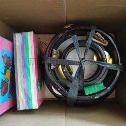 Pengiriman Alat Peraga Edukasi Jlamprang Wonosobo Pengiriman Alat Peraga Edukasi Jlamprang Wonosobo