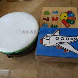 Pengiriman Alat Peraga Edukasi Jlamprang Wonosobo Pengiriman Alat Peraga Edukasi Jlamprang Wonosobo