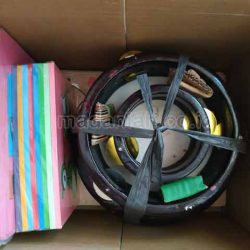 Pengiriman Alat Peraga Edukasi Kadipaten Selomerto Wonosobo Pengiriman Alat Peraga Edukasi Kadipaten Selomerto Wonosobo