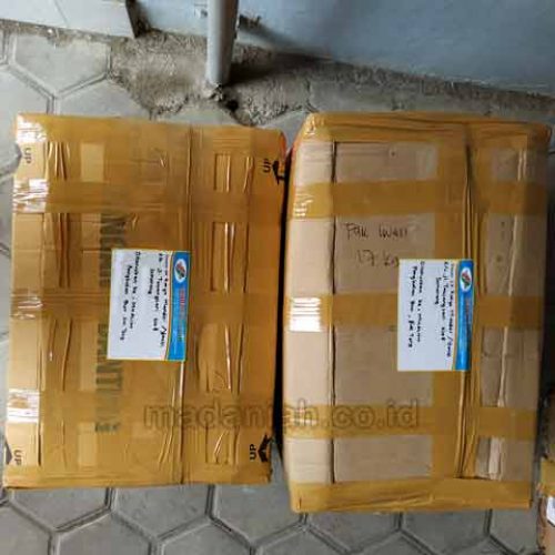 Toko Alat Peraga Edukasi Kotawaringin Barat Kalimantan Tengah Toko Alat Peraga Edukasi Kotawaringin Barat Kalimantan Tengah