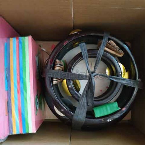 Pengiriman Alat Peraga Edukasi Mlipak Wonosobo Pengiriman Alat Peraga Edukasi Mlipak Wonosobo