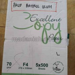 Pengiriman Alat Peraga Edukasi Mlipak Wonosobo Pengiriman Alat Peraga Edukasi Mlipak Wonosobo