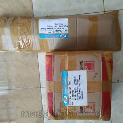 Pengiriman Alat Peraga Edukasi Pinang Tangerang Pengiriman Alat Peraga Edukasi Pinang Tangerang